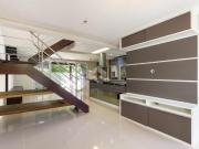 Casa em condominio com infra, Desocupada com 3...