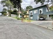 Casa em Condomínio com Lazer Completo à Venda | 3...