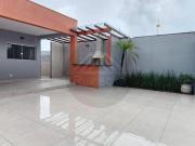 Casa em condomínio, com ou sem piscina em Itanhaém/SP