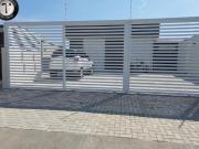 Casa em condomínio com piscina 2 dormitórios a venda...