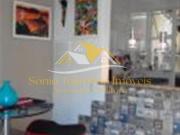 Casa em Condominio com Piscina