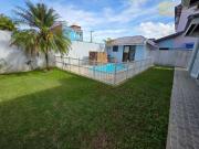 Casa em Condominio com Piscina a Venda Portal da Juréia...