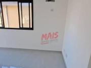 Casa em condominio com piscina com quintal e...
