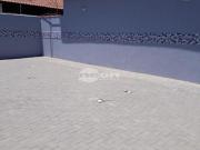 CASA EM CONDOMINIO COM PISCINA INDIVIDUAL ITANHAÉM CIBRATEL