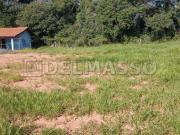Casa em condomínio com vista panorâmica!