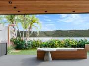 Condomínio com 3 quartos à venda em Itapetinga SP