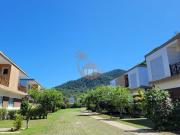 Casa em condomínio completo