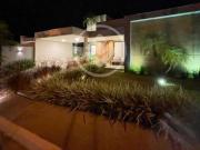 CASA EM CONDOMINIO CONDE DOLABELA