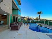 Casa em condomínio, Conde, Nova Lima, 4 quartos,...