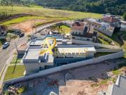 Casa em Condomínio, Condominio Alto da Floresta, Bom...