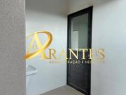 Casa em Condomínio, Condomínio Alto da Floresta, Bom...