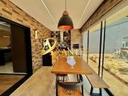 Casa em Condomínio, Condominio Colinas de São Francisco,...