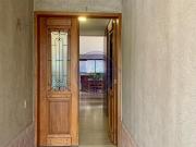 Casa em Condomínio, Condomínio Flamboyan, Bragança...