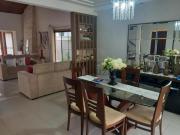 Casa em Condomínio Condomínio Jardim das Colinas 3...