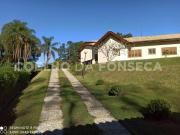 Casa em Condominio Condominio Jardim das...