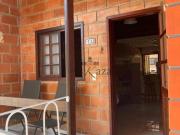 Casa em Condomínio Condomínio Martin de Sá Ville 1...