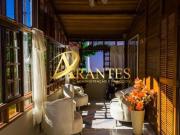 Casa em Condomínio, Condominio Portal das Hortências,...