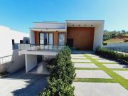 Casa em Condomínio, Condominio Quintas da Boa Vista,...