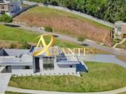 Casa em Condomínio, Condominio Quintas da Boa Vista,...