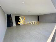 Casa em Condomínio, Condominio Res Campos do Conde,...