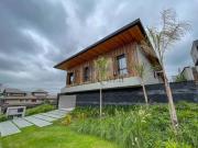 Casa em Condomínio Condomínio Reserva do Paratehy...