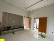 Casa em Condomínio, Condomínio Setlife Residence Club...