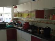 Casa em Condomínio Condomínio Verana 3 Dormitórios 391m²...