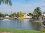 Casa em condomínio à venda em São José do Rio Preto SP,...