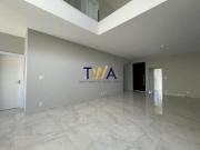 Casa em condomínio, Costa Laguna, Alphaville Lagoa dos...