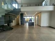 Casa em condomínio, Costa Laguna, Alphaville Lagoa dos...