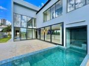 Casa em condomínio, Costa Laguna, Alphaville Lagoa dos...