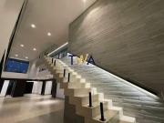 Casa em condomínio, Costa Laguna, Alphaville Lagoa dos...