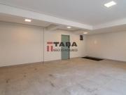 Casa em Condomínio Curitiba Bairro Alto