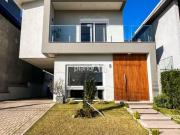 Casa em Condomínio Cyrela Landscape Seminário para...