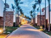 Casa em condomínio da Praia da Baleia, casa 5 suítes a...