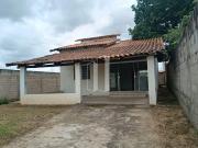 Casa em Condomínio das Esmeraldas Goiânia, GO