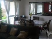 Casa em condominio de 03 dormitorios 177m2 03 vagas na...