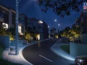 Casa em Condomínio de 112.0m² no bairro Santa Cândida,...