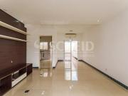 Casa em condomínio de 116,00m² útil, com 3 quartos e 2...