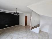 Casa em Condomínio de 123 m², 3 quartos em Penha de...