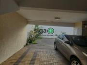 Casa em condomínio de 147 metros 3 dormitórios sendo 1...