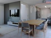 Casa em Condomínio de 175.12m² no bairro Santa...