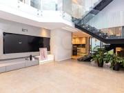 Casa em condomínio de 196m² a venda no Fazendinha