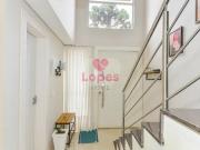 Casa em condomínio de 200m² a venda no Xaxim