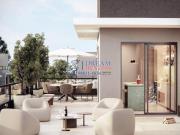 Casa em Condomínio de 247.03m² no bairro Bacacheri, com...