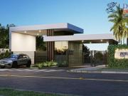 Casa em Condomínio de 252.0m² no bairro Santo Inácio,...