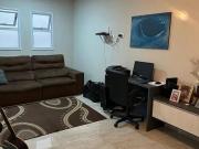 Casa em Condomínio de 252 m², 3 quartos em Pitas, Cotia