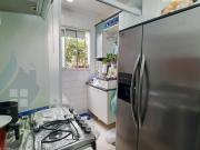 Casa em condomínio de 2 dormitórios sendo 1 suíte, 2...