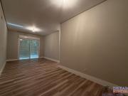 Casa em Condomínio de 300.76m² no bairro Santa...