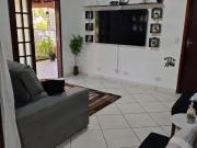 Casa em Condomínio de 300 m², 3 quartos em Jardim Novo...